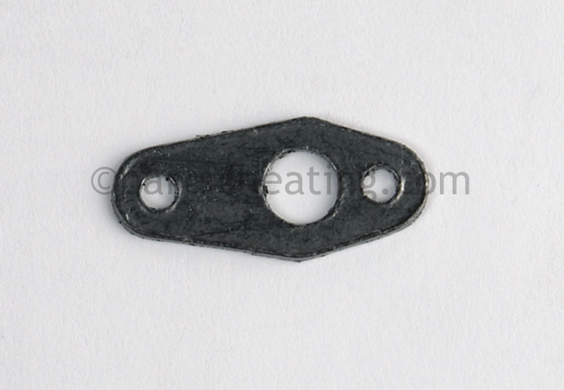 FLAME SENSOR GASKET