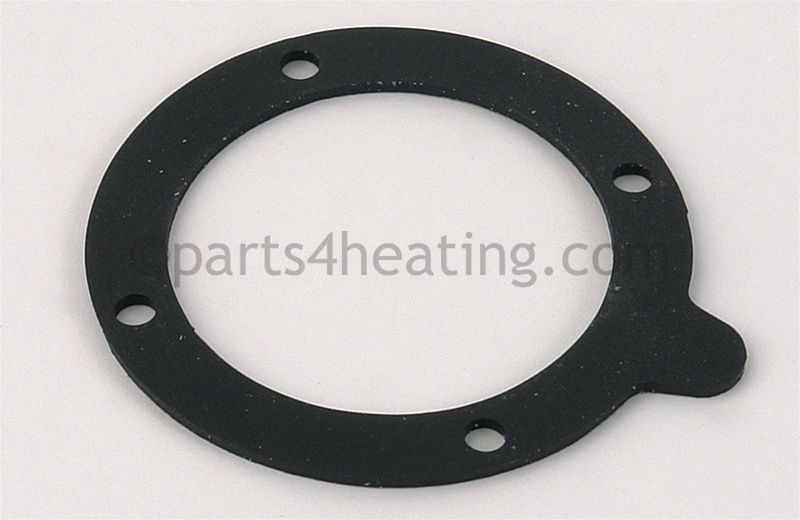 GASKET/ BLOWER