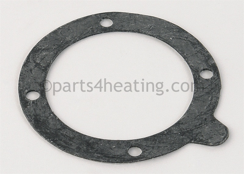 GASKET/ BLOWER