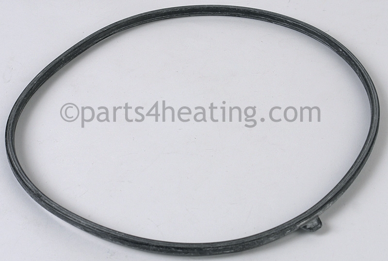 GASKET DOOR RUBBER