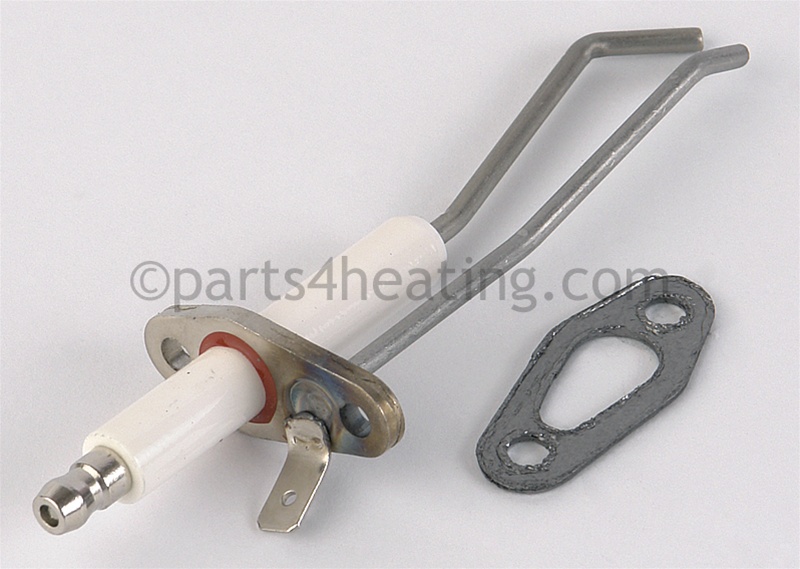 IGNITER WITH GASKET