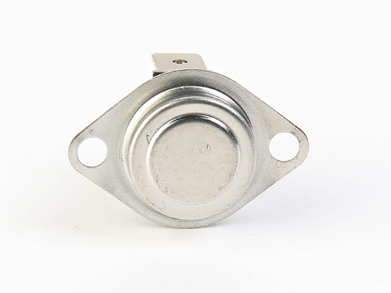 ROLLOUT SWITCH 220 DEG