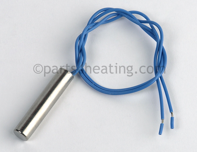 TEMPERATURE SENSOR