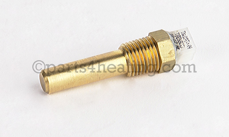OUTLET SENSOR / HIGH LIMIT, ALL
