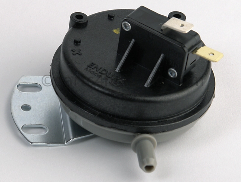 PRESSURE SWITCH, KBN211