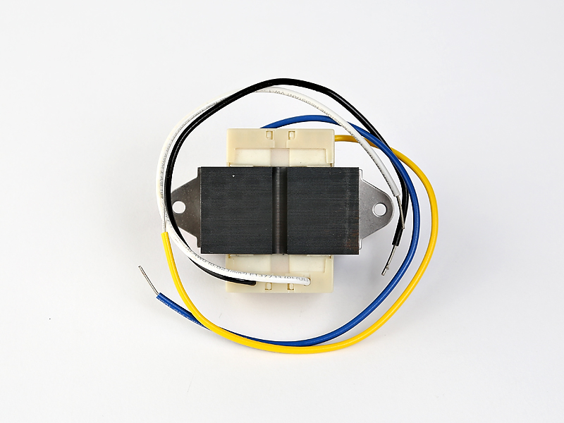 TRANSFORMER 50V.A.