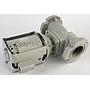 ARM3032PBF_3.jpg