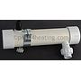 KIT30050_3.jpg