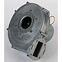 FAN3035_3.jpg