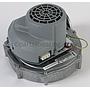 FAN3035_4.jpg