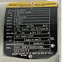 ARM3044PABTE_4.jpg