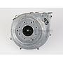 FAN3033_6.jpg