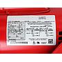 ARM3024PBF_4.jpg