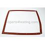 Gasket (Access Panel)