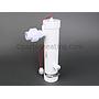 Condensate Trap