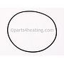GASKET, FAN / VENTURI