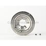 Flame Retention Head, F3, for AF Burner, on BCL/BFL-90/100/120
