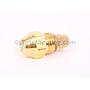 Nozzle 1.00/80 deg A