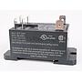 POWER RELAY DPST-NO  M2/M3