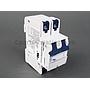 CIRCUIT BREAKER 25A MONITRON2