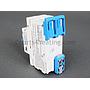 CIRCUIT BREAKER 50A MONITRON2