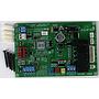Power Interface PCB