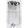 Capacitor, Compressor, 80/370