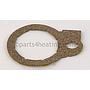 GAS VALVE GASKET