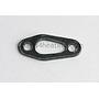 IGNITER GASKET