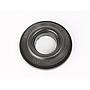 GASKET, ESCUTCHEON, 1 IN.