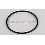 GAS VALVE GASKET