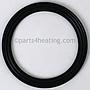 BURNER GASKET