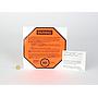 LP CONVERSION KIT, WH110