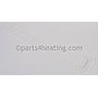 GASKET, HEAT SHIELD