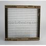 FILTER 12X12X1
