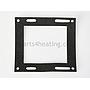 GASKET, FAN