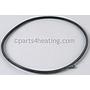 GASKET DOOR RUBBER