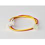 Gas Valve Harness
