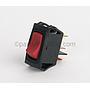 ROCKER SWITCH