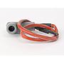 HARNESS, ELECTRODE, SPARK