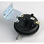 PRESSURE SWITCH