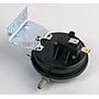 PRESSURE SWITCH