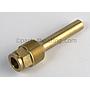 BULBWELL 3/4 IN.  NPT X .382 ID