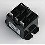 RELAY, 24V PUMP