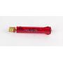 LIGHT, RED 24 VAC