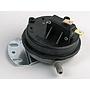 PRESSURE SWITCH, KBN106, 151 AND 286