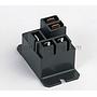 RELAY, PUMP