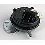 PRESSURE SWITCH, KBN081