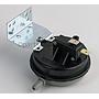 PRESSURE SWITCH