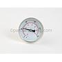 TEMP, GAUGE